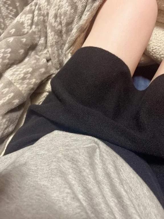 写メ日記 ゆら 1/16(金) 13:53