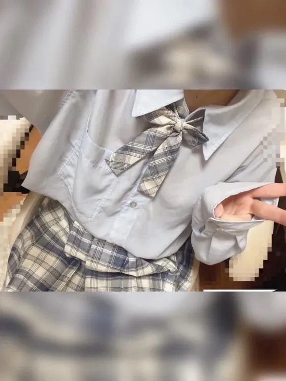 写メ日記 ゆら 1/29(木) 18:42