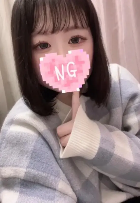 写メ日記 ゆら 1/30(金) 18:55