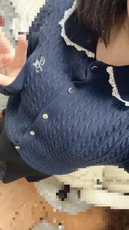 写メ日記 ゆら 1/30(金) 20:53