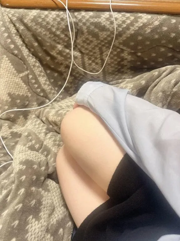 写メ日記 ゆら 2/1(日) 11:23