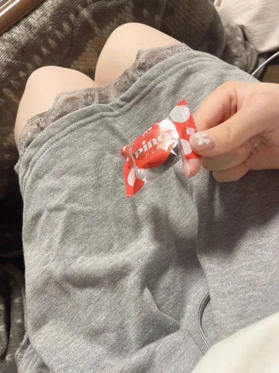 写メ日記 ゆら 2/3(火) 15:55