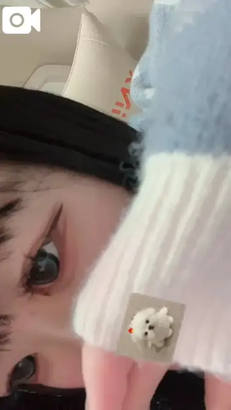 写メ日記 ゆら 2/4(水) 21:16