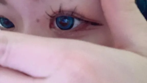 写メ日記 ゆら 2/10(火) 14:13