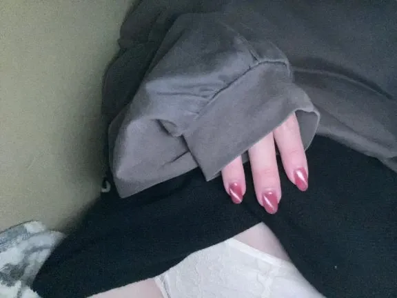 写メ日記 ゆら 2/13(金) 14:23