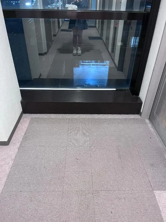 写メ日記 ゆら 3/8(日) 00:43