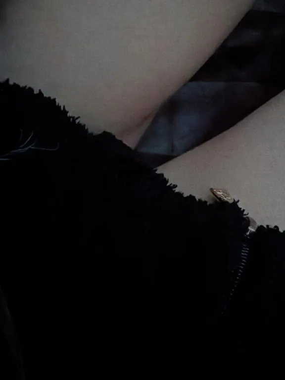 写メ日記 れおん 1/9(金) 19:53