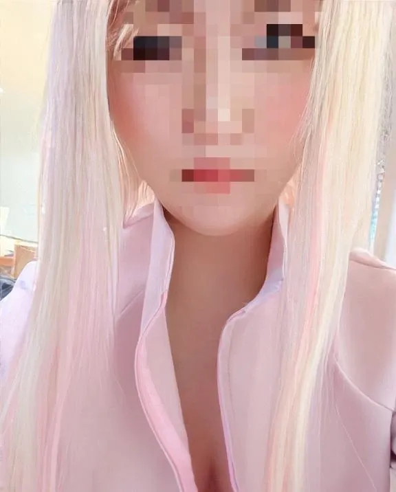 写メ日記 れおん 1/16(金) 13:03