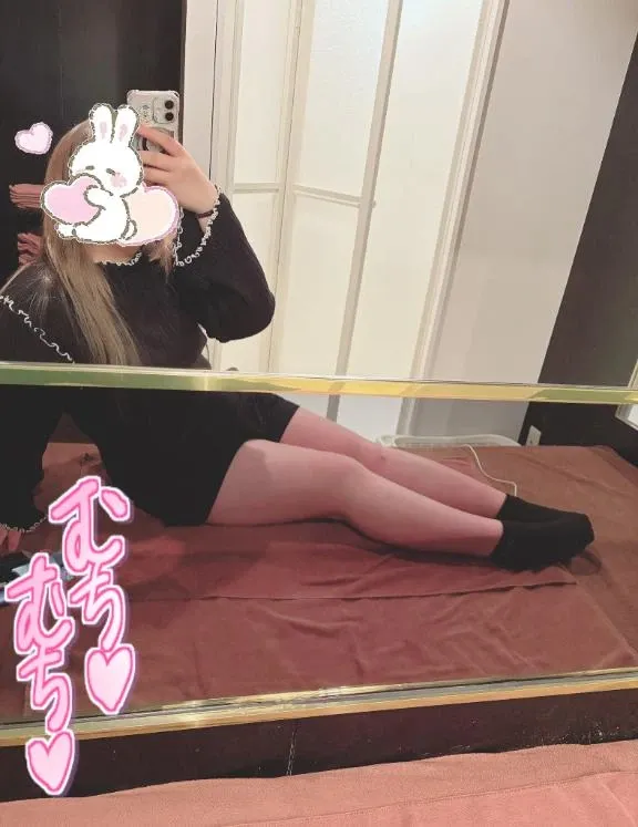 写メ日記 ゆんあ 2/6(金) 15:23