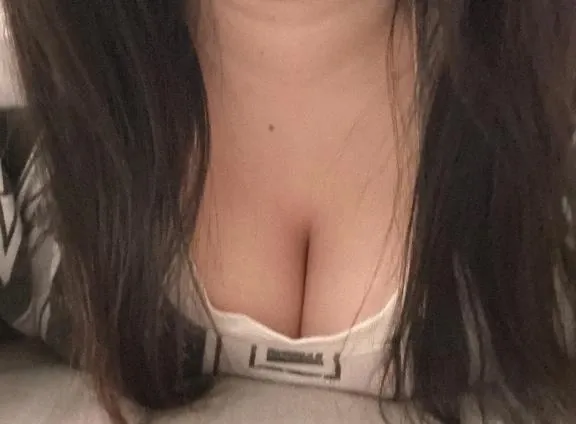 写メ日記 むう 4/8(水) 16:53