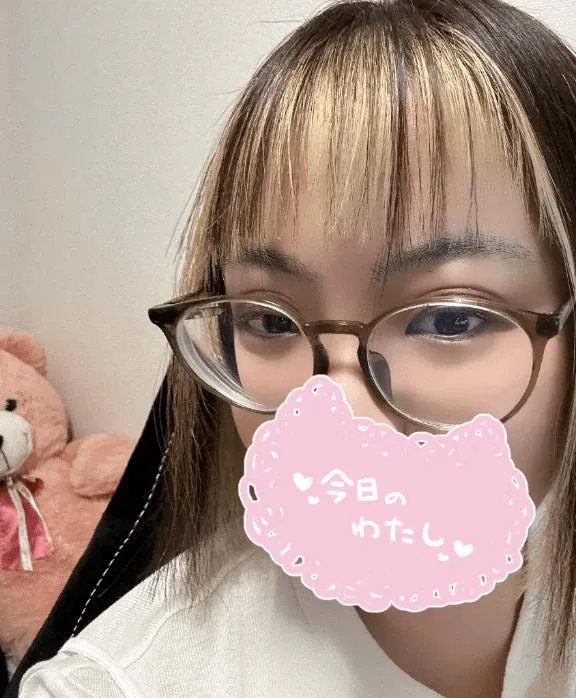 写メ日記 りなこ 2/28(土) 14:13