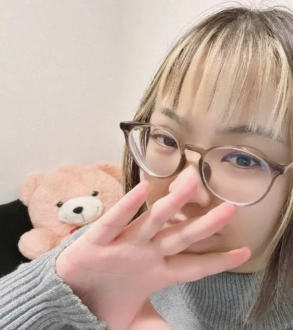 写メ日記 りなこ 3/3(火) 16:53