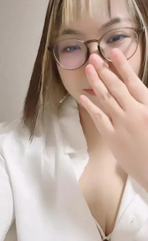 写メ日記 りなこ 3/5(木) 14:53