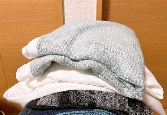 写メ日記 りなこ 3/7(土) 16:43