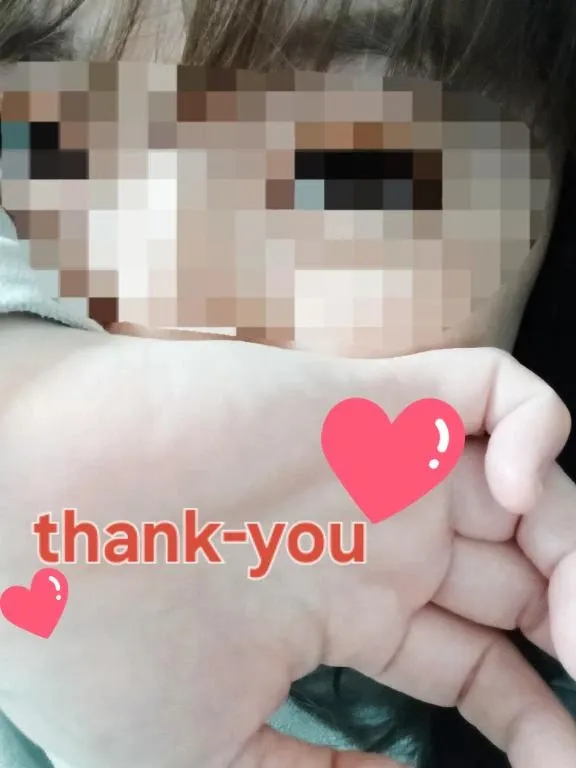 写メ日記 あさみ 3/25(水) 20:53