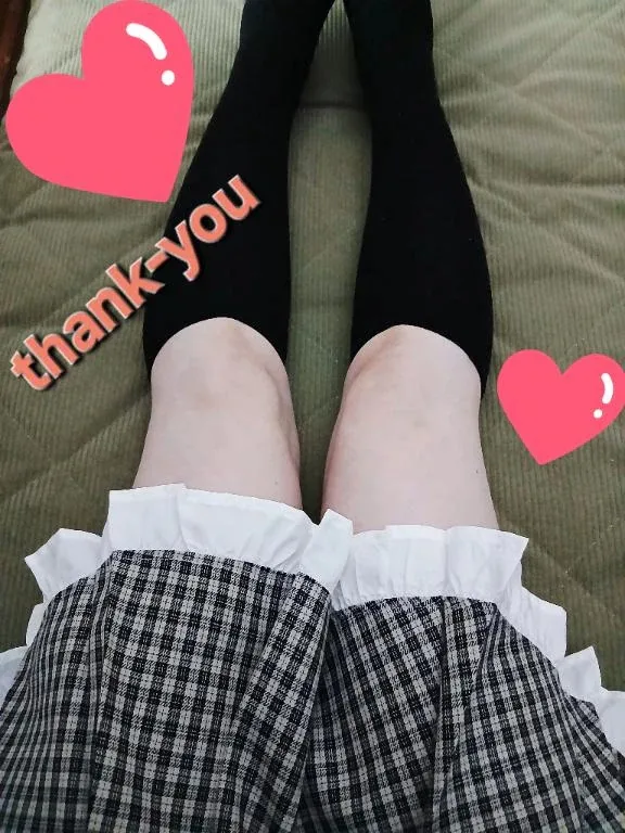 写メ日記 あさみ 5/4(月) 12:16