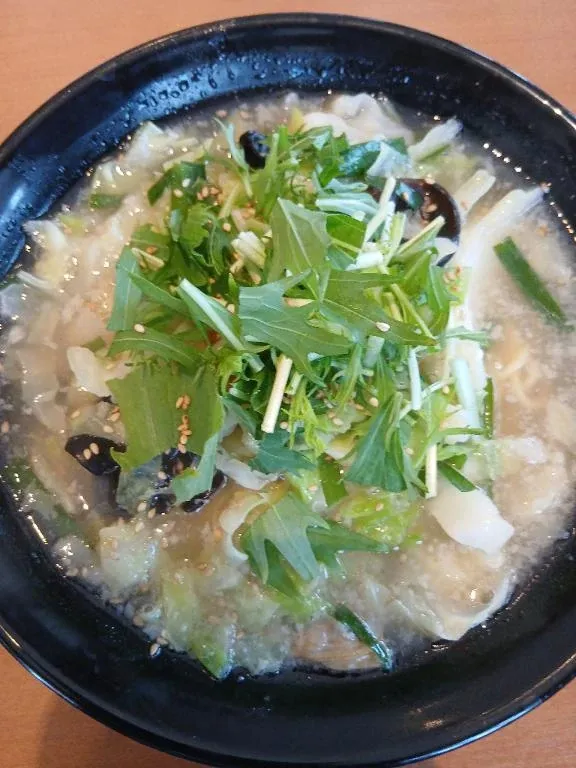 写メ日記 あさみ 6/13(土) 15:54