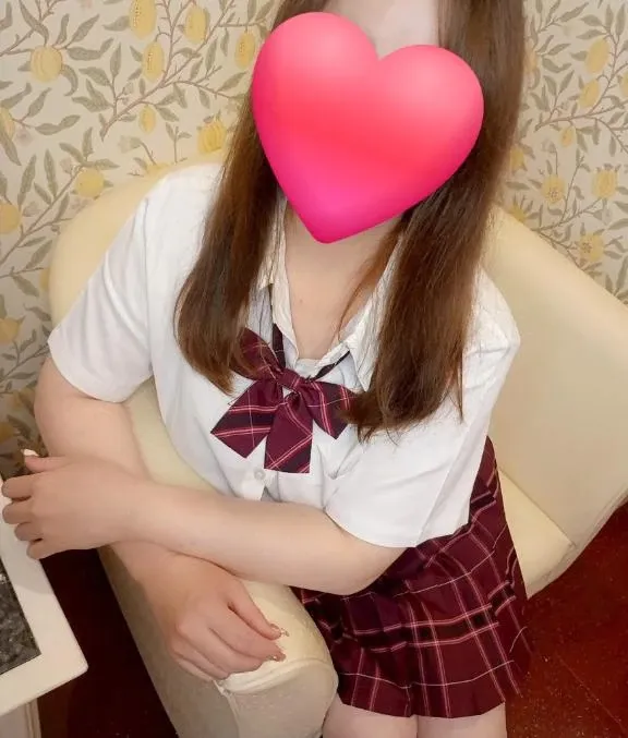 写メ日記 あさみ 7/9(木) 10:13