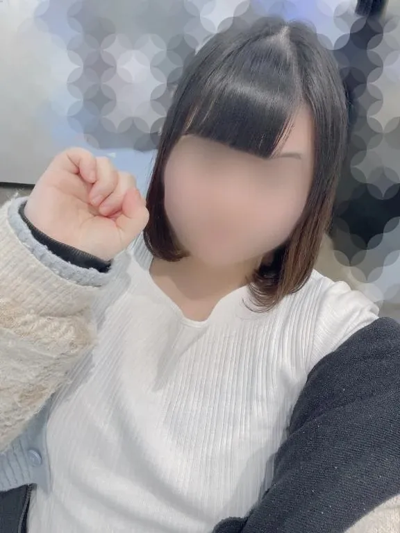 写メ日記 すいり 3/28(土) 07:43