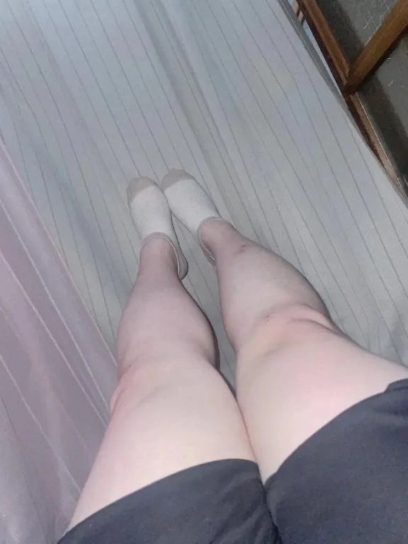 写メ日記 すいり 3/29(日) 22:13