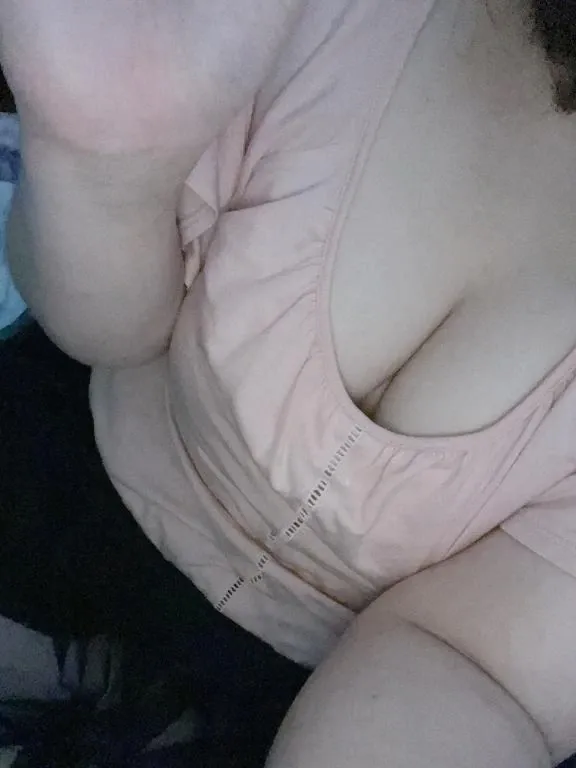 写メ日記 すいり 4/3(金) 19:23