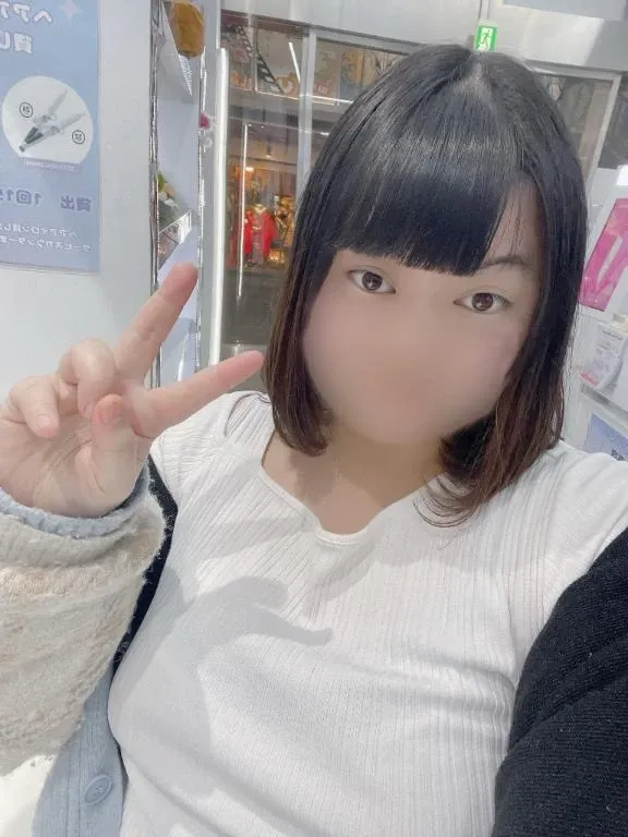 写メ日記 すいり 4/23(木) 09:50