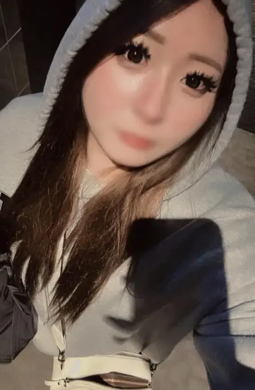 写メ日記 ねおん 3/21(土) 22:13