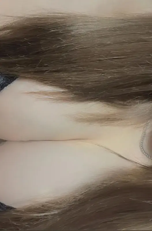 写メ日記 ねおん 3/25(水) 11:13