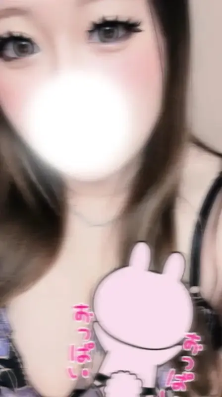 写メ日記 ねおん 4/6(月) 23:33