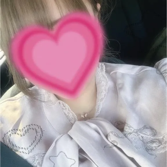 写メ日記 せな 3/20(金) 15:58