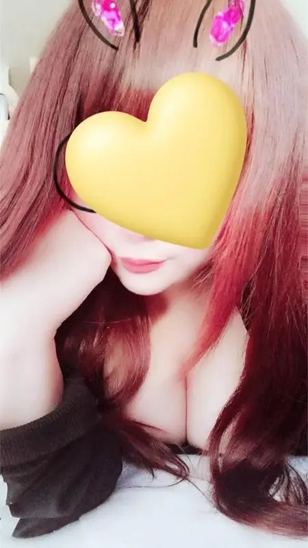 写メ日記 せな 3/22(日) 17:23