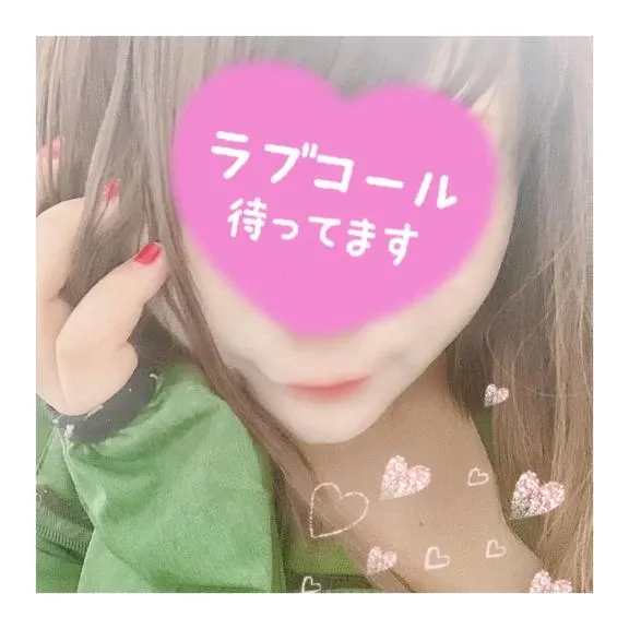 写メ日記 せな 4/11(土) 14:43