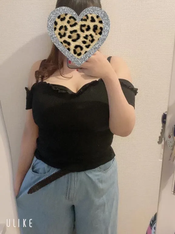 写メ日記 せな 4/27(月) 13:53