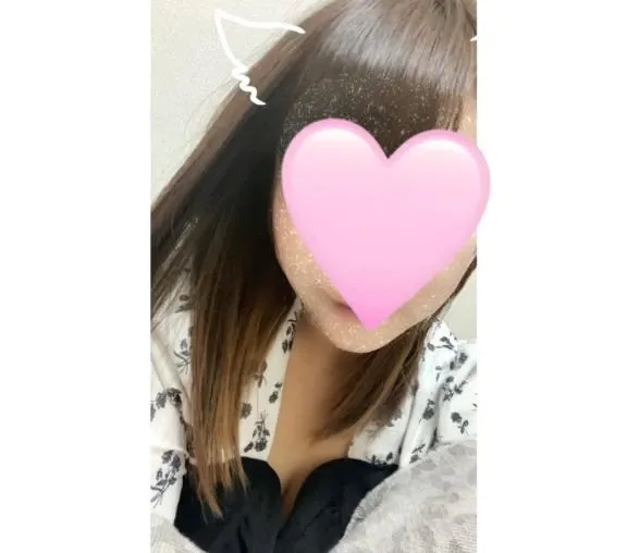 写メ日記 せな 9/12(土) 20:43