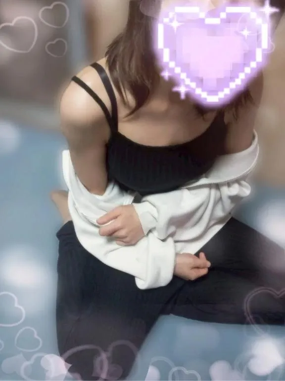 写メ日記 NH かこ 4/10(金) 22:04