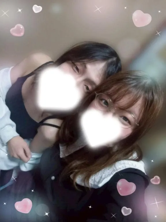 写メ日記 NH 桜井かこ 4/18(土) 15:44