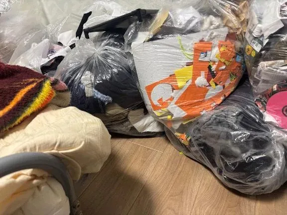 写メ日記 NH 桜井かこ 4/23(木) 18:23