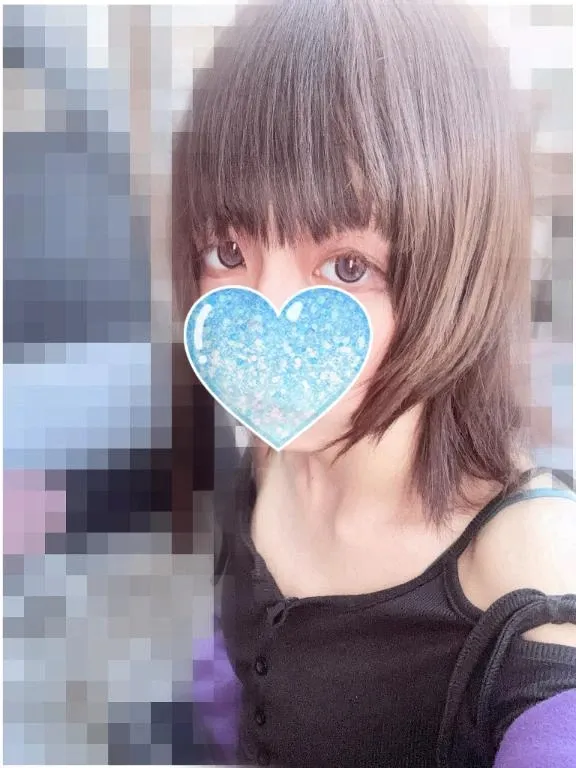 写メ日記 NH 桜井かこ 4/24(金) 19:20