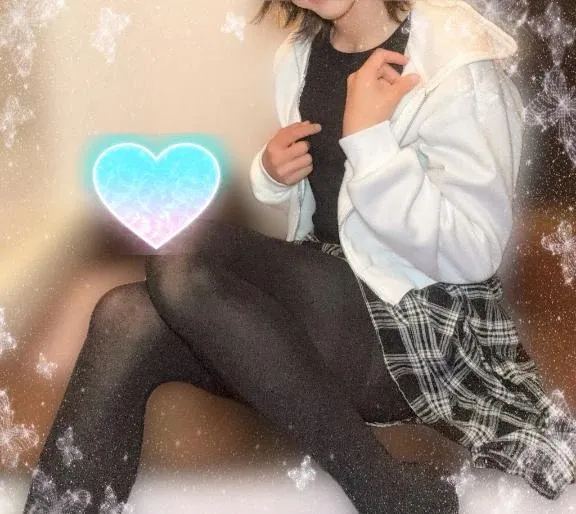 写メ日記 NH 桜井かこ 4/25(土) 21:23