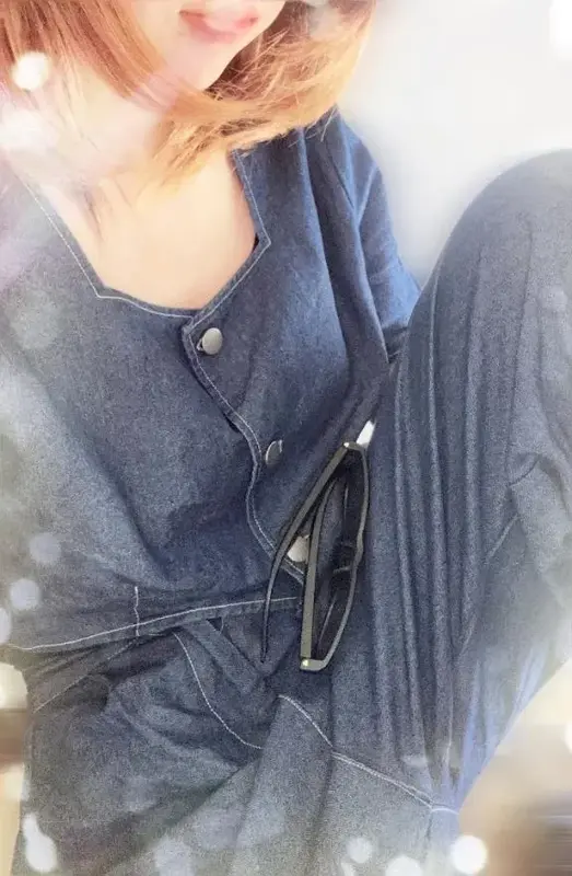 写メ日記 NH 桜井かこ 4/28(火) 18:33