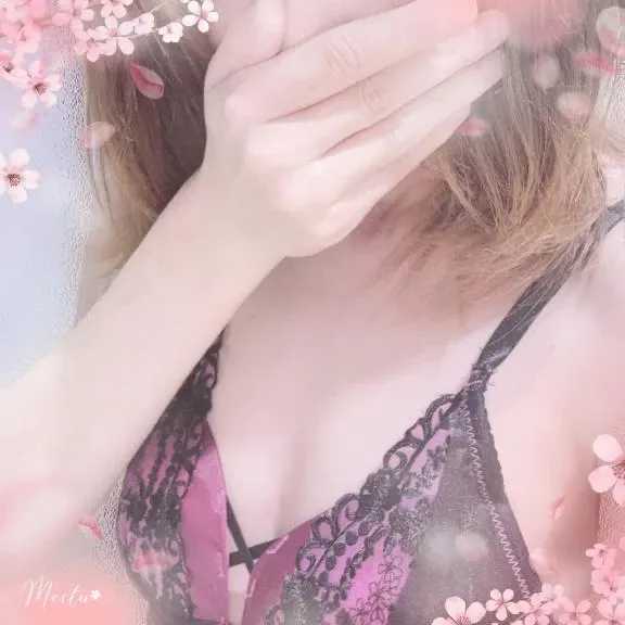 写メ日記 NH 桜井かこ 5/2(土) 12:34