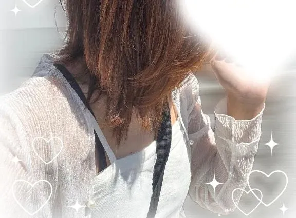 写メ日記 NH 桜井かこ 5/9(土) 19:33