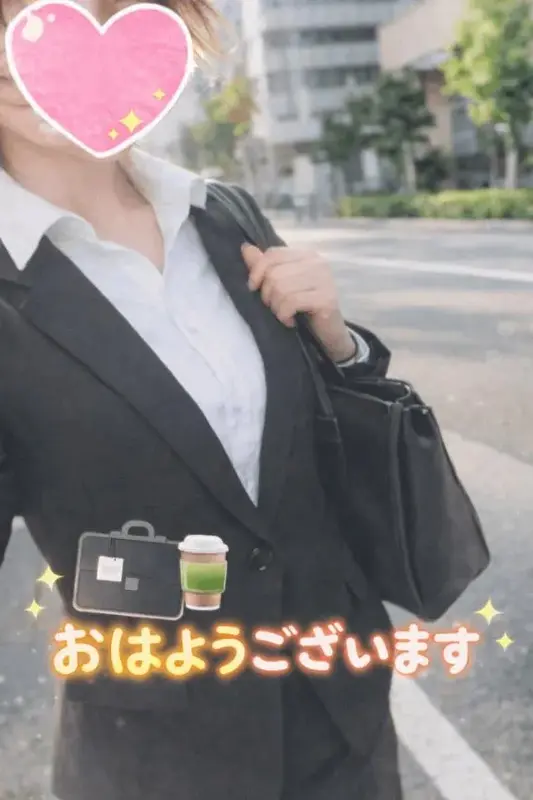 写メ日記 NH 桜井かこ 5/19(火) 07:53