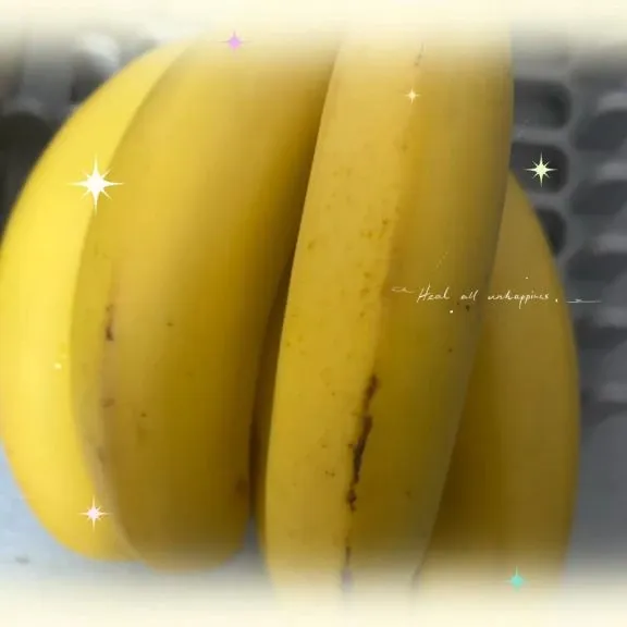 写メ日記 NH 桜井かこ 5/25(月) 01:52