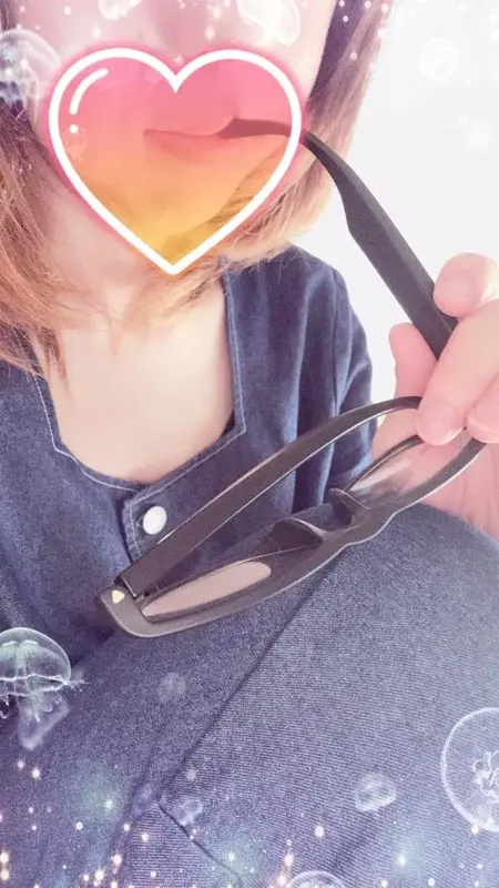 写メ日記 NH 桜井かこ 5/27(水) 10:33