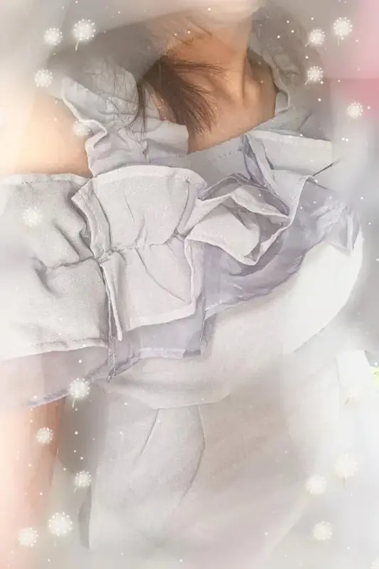 写メ日記 NH 桜井かこ 6/12(金) 16:33