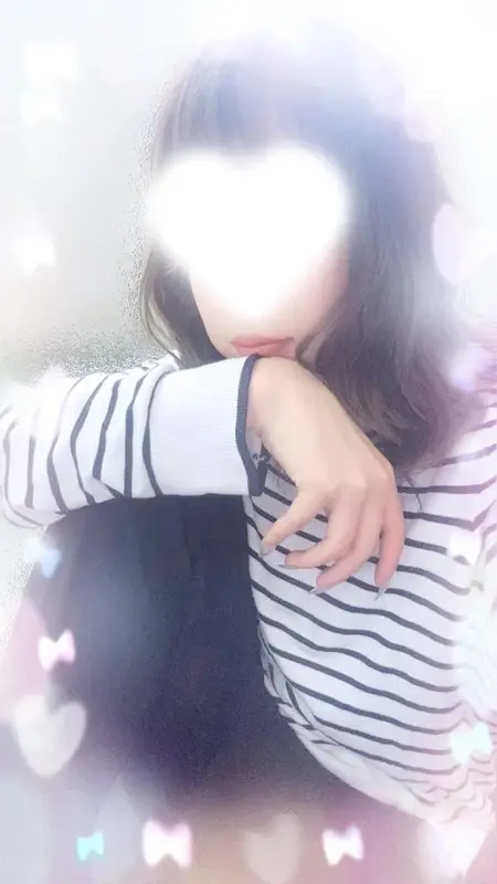 写メ日記 NH 桜井かこ 6/30(火) 18:14