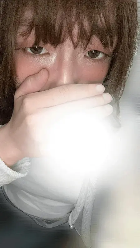 写メ日記 NH 桜井かこ 7/26(日) 08:13