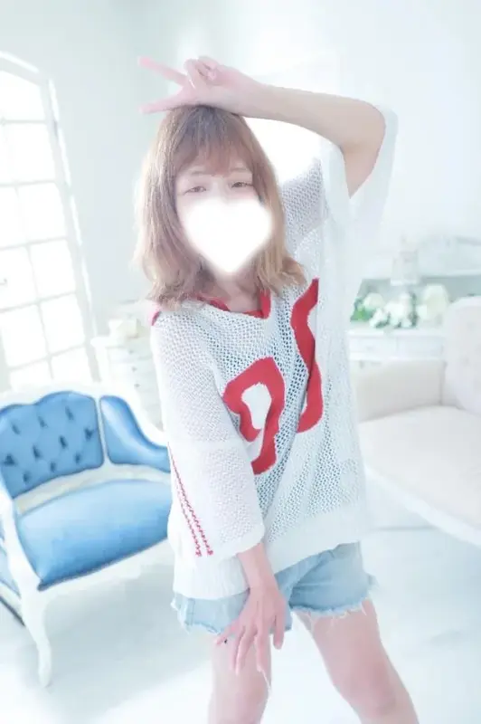写メ日記 NH 桜井かこ 8/3(月) 18:43