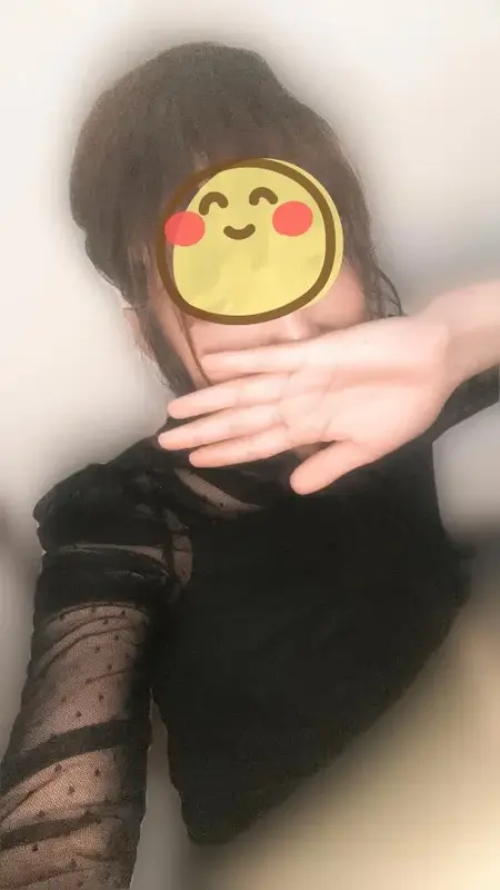 写メ日記 NH 桜井かこ 8/5(水) 12:03